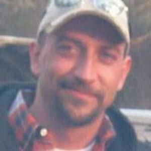 Meet your Posher, Ronnie